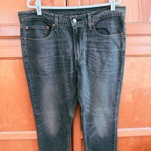 Levi's 511 Size 38